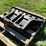 case-ih-magnum/mx-tractor-front-weight-bracket-image-5