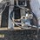 crate-assorted-rv-parts-and-supplies-image-9