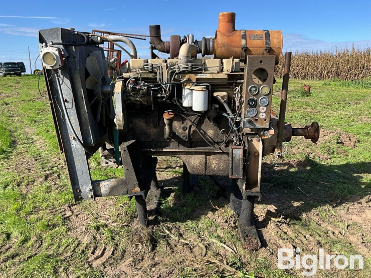 1990-cummins-6bt-5.9-diesel-power-unit-image-8