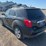 2012-chevrolet-equinox-suv-image-6