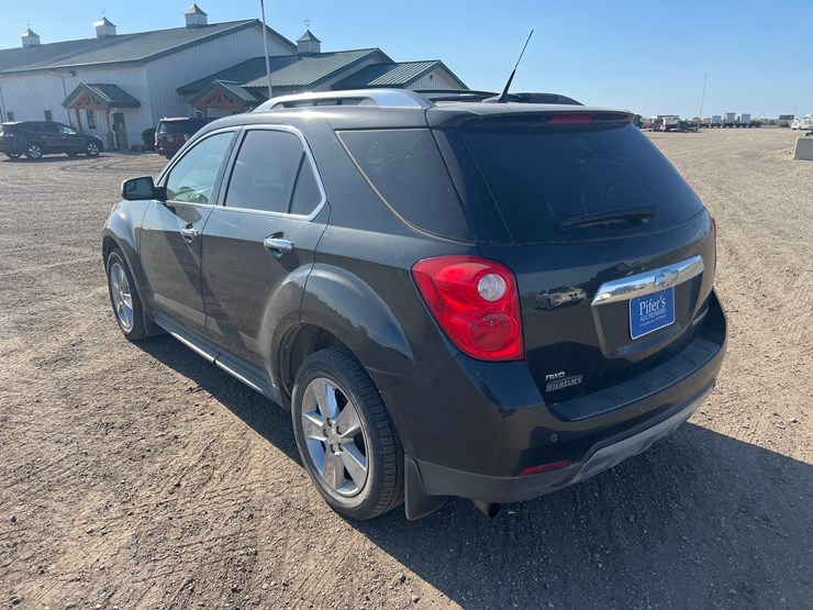 2012-chevrolet-equinox-suv-image-6