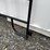 9.5'-x-5'-ld-livestock-panel-new,-bid-$-x-4-image-11