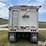 2021-timpte-4266-“super-hopper”-t/a-grain-trailer-image-6