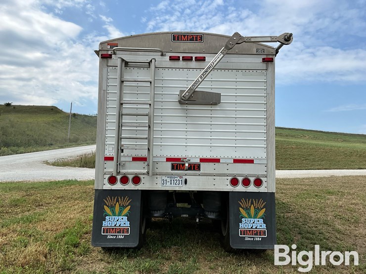 2021-timpte-4266-“super-hopper”-t/a-grain-trailer-image-6