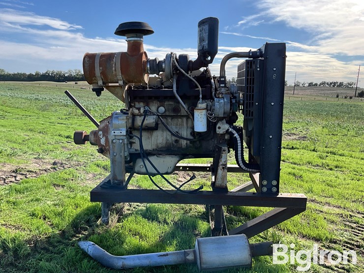 1989-cummins-6bta-5.9-diesel-power-unit-image-4