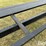 b&b-bbhc-42-t/a-header-trailer-image-12