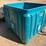 #5198-•-thermo-safe-dry-ice-transport-bin-image-4