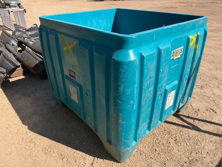 #5198-•-thermo-safe-dry-ice-transport-bin-image-4
