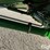 2020-john-deere-s760-2wd-combine-image-14