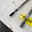 #9235-•-box-of-hammer-drill-bits-image-8