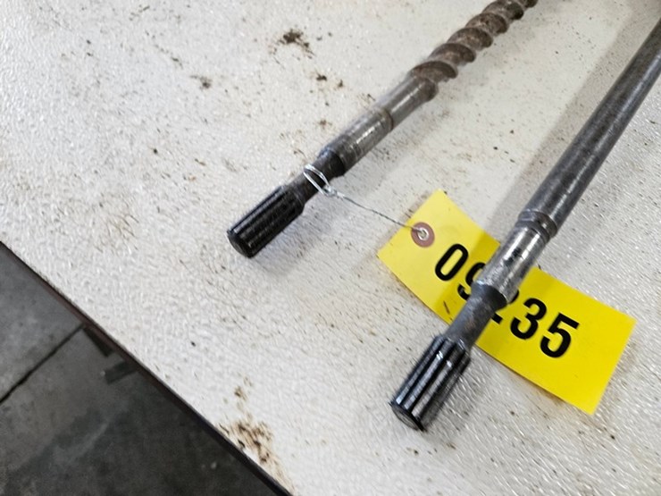 #9235-•-box-of-hammer-drill-bits-image-8