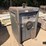 #5203-•-lincoln-r3m-500-arc-welder-image-2