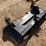 #5190-•-2025-wolverine-3-point-quick-attach-plate-image-2