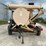 rem-1026b-grain-vac-image-2
