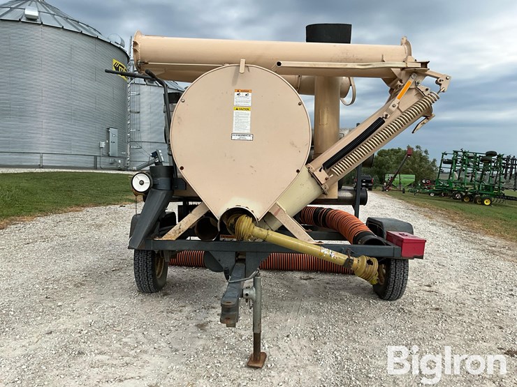 rem-1026b-grain-vac-image-2