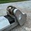 doyle-stainless-steel-36’-belt-conveyor-image-9