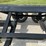 b&b-bbhc-30tt-30’-t/a-header-trailer-image-16