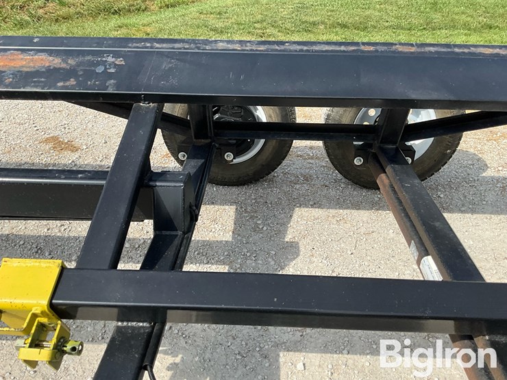 b&b-bbhc-30tt-30’-t/a-header-trailer-image-16
