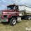 2001-international-5600i-t/a-fertilizer-tender-truck-image-1