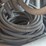 crate-of-assorted-flex-conduits-image-13
