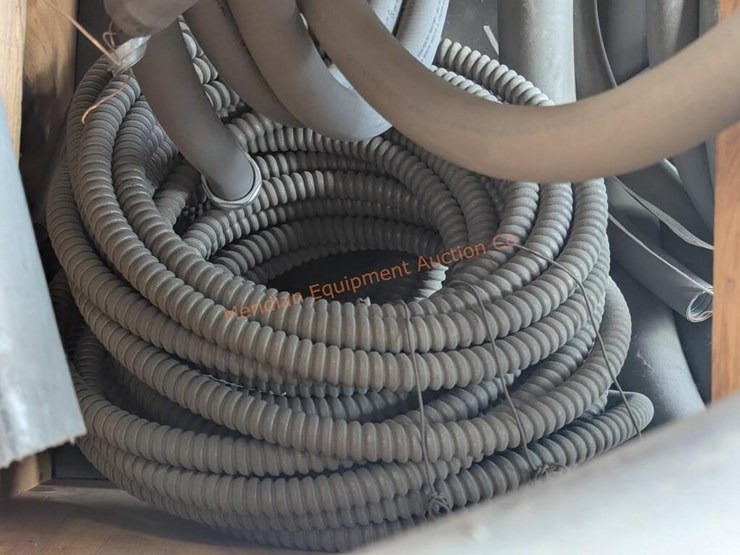 crate-of-assorted-flex-conduits-image-13