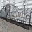 20'-bi-fold-decorative-gate-image-5