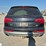2011-audi-q7-image-37