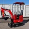 meridian-equipment-auction---day-1-image-6