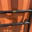 1--16'-mesh-farm-gate-image-6