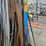 #9291-•-large-metal-storage-rack-image-5