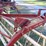 new-holland-rolabar-256-image-6