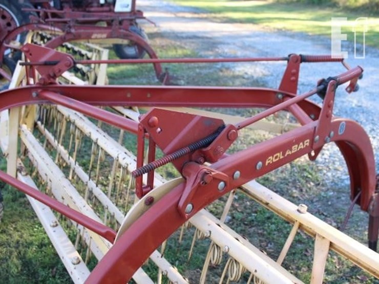 new-holland-rolabar-256-image-6
