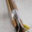 #9233-•-bundle-of-wood-shovel-and-broom-handles-image-6