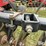 2008-case-ih-340-true-tandem-32’-disk-w/harrow-image-11