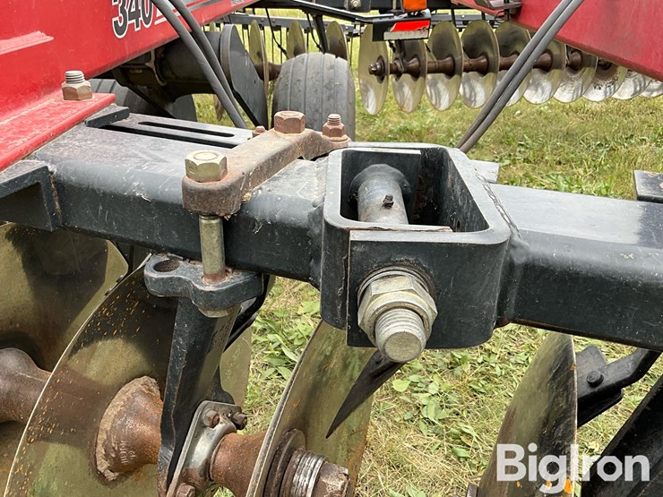 2008-case-ih-340-true-tandem-32’-disk-w/harrow-image-11