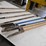 #9222-•-rack-of-assorted-yard-tools-image-2