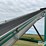 2012-doyle-stainless-steel-conveyor/field-unloader-image-17