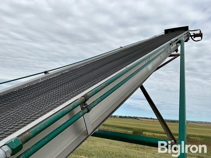 2012-doyle-stainless-steel-conveyor/field-unloader-image-17