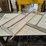 #9229-•-rack-of-concrete-come-alongs-image-2