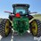 2013-john-deere-8335rt-track-tractor-image-6