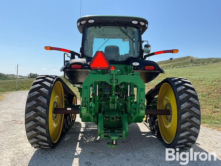 2013-john-deere-8335rt-track-tractor-image-6