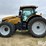 2013-challenger-mt685d-mfwd-tractor-image-8