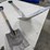 #9226-•-rack-of-assorted-shovels-image-6