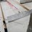 #9229-•-rack-of-concrete-come-alongs-image-5