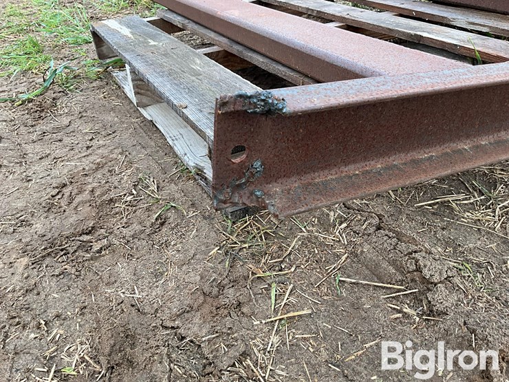 case-combine-cone-&-rotor-puller-image-12