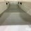 bulk-seed-systems-"prochute"-probox-unloader-image-11
