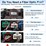 radio-for-chevy-suburban/tahoe-gmc-yukon-2015-2019-image-4