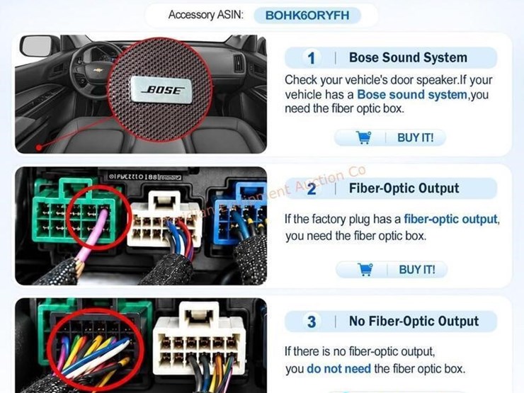 radio-for-chevy-suburban/tahoe-gmc-yukon-2015-2019-image-4