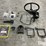 john-deere-autotrac-universal-200-steering-kit-image-6