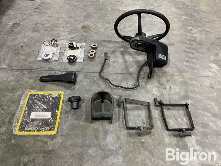 john-deere-autotrac-universal-200-steering-kit-image-6